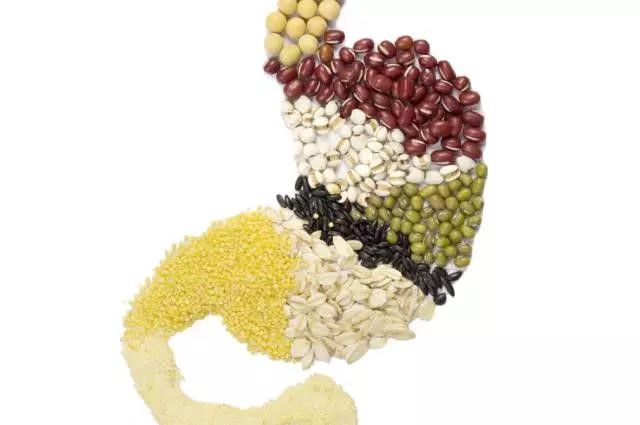 長(zhǎng)夏養(yǎng)生，吃出好“ 胃”口！