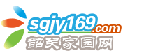 W(wng)վ